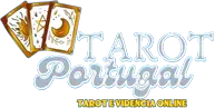 Site Tarot Portugal